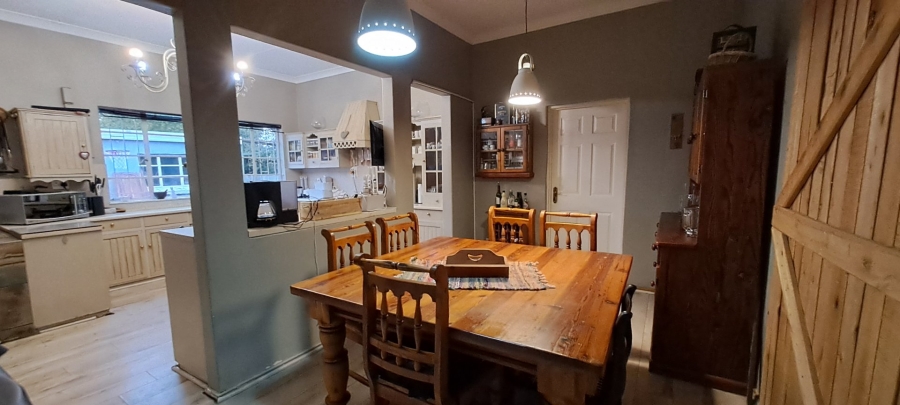 6 Bedroom Property for Sale in Panorama Free State
